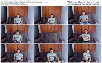 flirt4free-pablo-asher-04-23-2024-02-43-50