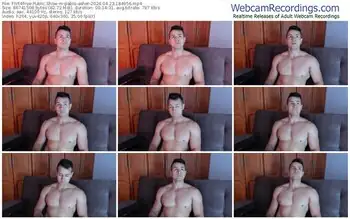 flirt4free-pablo-asher-04-23-2024-18-49-56