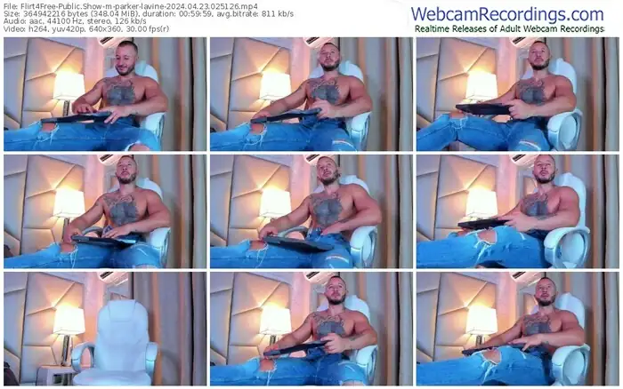 flirt4free-parker-lavine-04-23-2024-02-51-26