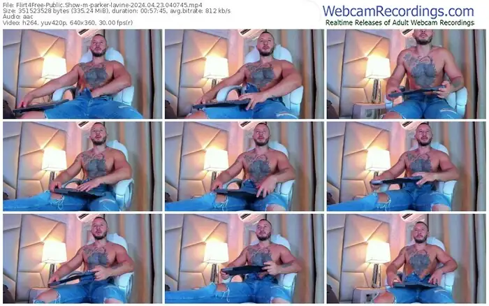 flirt4free-parker-lavine-04-23-2024-04-07-45