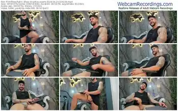 flirt4free-petes-evans-04-23-2024-02-41-36