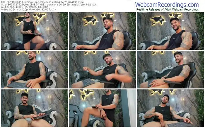 flirt4free-petes-evans-04-23-2024-02-41-36