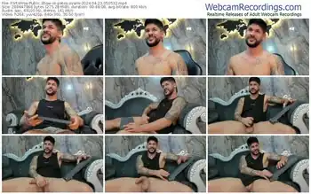 flirt4free-petes-evans-04-23-2024-05-05-32