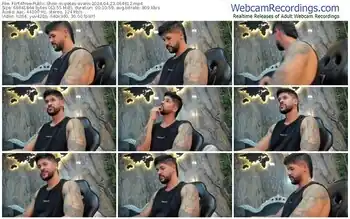 flirt4free-petes-evans-04-23-2024-06-46-12