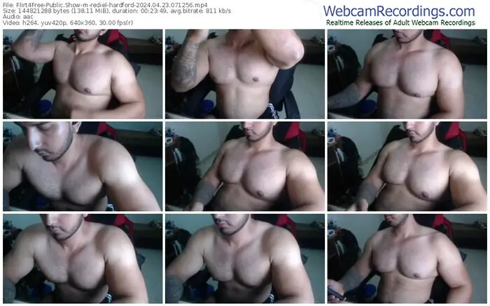 flirt4free-rediel-hardford-04-23-2024-07-12-56