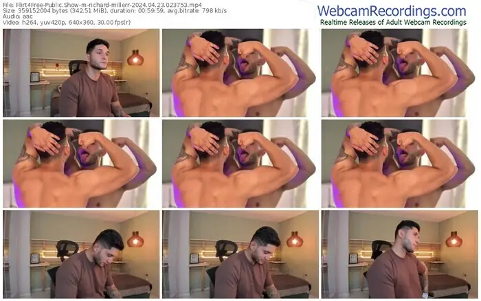 flirt4free-richard-millerr-04-23-2024-02-37-53