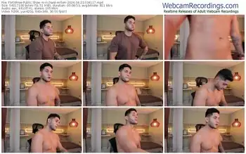 flirt4free-richard-millerr-04-23-2024-03-41-17