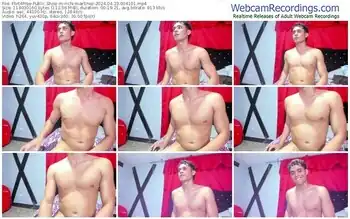 flirt4free-richi-martinez-04-23-2024-00-41-01