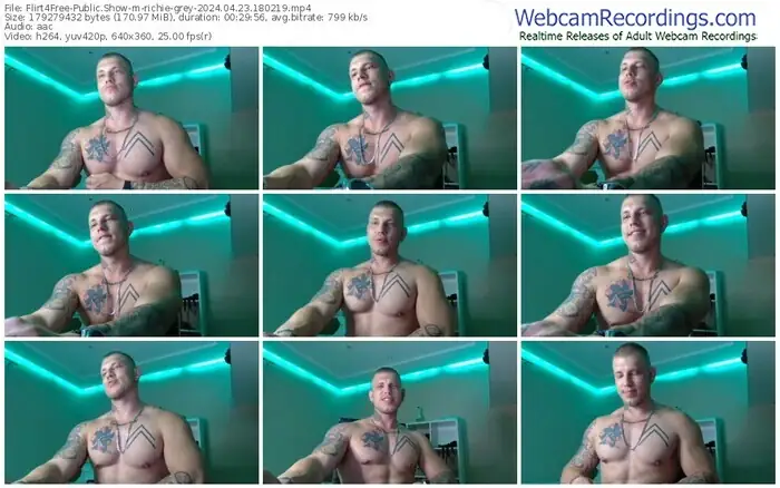 flirt4free-richie-grey-04-23-2024-18-02-19
