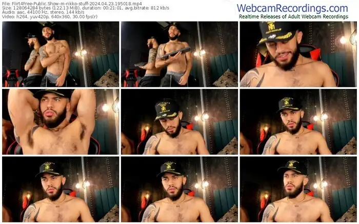 flirt4free-rikko-stuff-04-23-2024-19-50-18