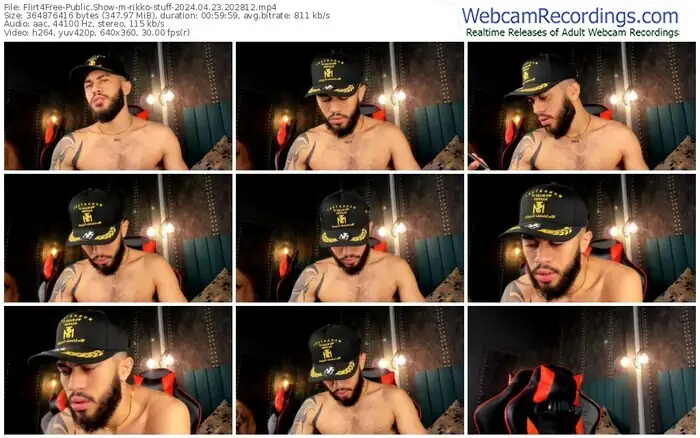 flirt4free-rikko-stuff-04-23-2024-20-28-12