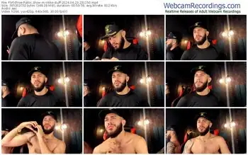 flirt4free-rikko-stuff-04-23-2024-23-11-50