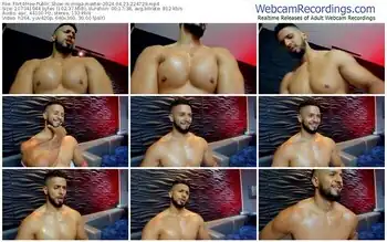 flirt4free-rioga-master-04-23-2024-22-47-29