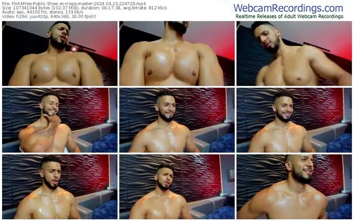 flirt4free-rioga-master-04-23-2024-22-47-29