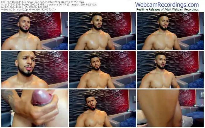 flirt4free-rioga-master-04-23-2024-23-12-55