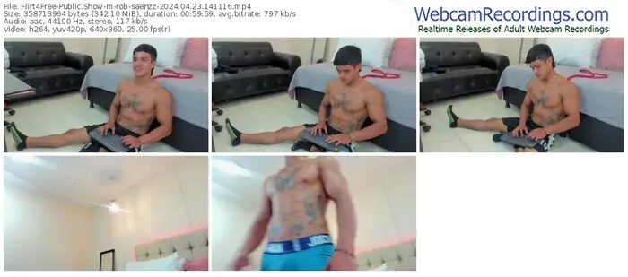 flirt4free-rob-saenzz-04-23-2024-14-11-16