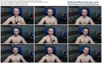 flirt4free-robby-shaw-04-23-2024-05-15-38