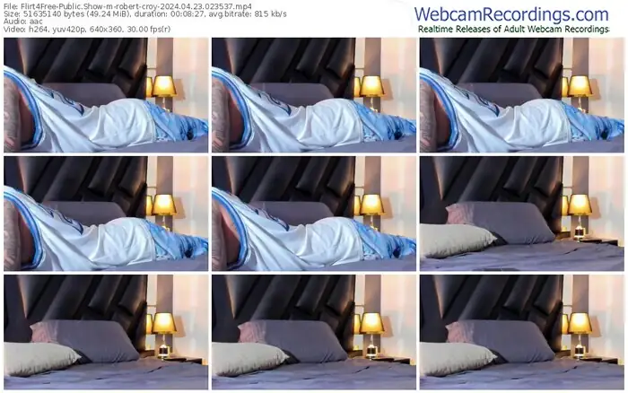 flirt4free-robert-croy-04-23-2024-02-35-37