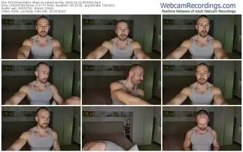 flirt4free-robert-smiley-04-23-2024-03-33-29