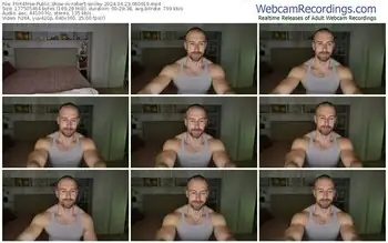 flirt4free-robert-smiley-04-23-2024-06-06-19