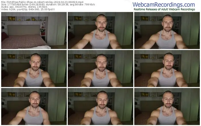 flirt4free-robert-smiley-04-23-2024-06-06-19