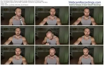 flirt4free-robert-smiley-04-23-2024-07-02-15