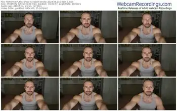 flirt4free-robert-smiley-04-23-2024-13-09-10