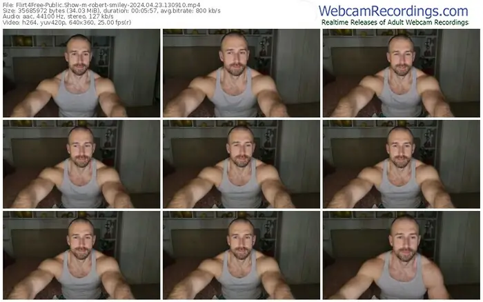 flirt4free-robert-smiley-04-23-2024-13-09-10