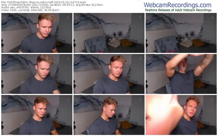 flirt4free-robin-rieff-04-23-2024-11-47-14