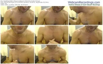 flirt4free-robinzon-04-23-2024-23-11-39