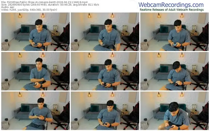 flirt4free-romano-kentt-04-23-2024-13-44-18