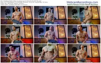 flirt4free-romeo-gunn-04-23-2024-04-07-39