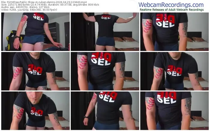 flirt4free-ruben-deniro-04-23-2024-10-34-40