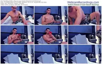 flirt4free-ryan-doyle-04-23-2024-02-40-39