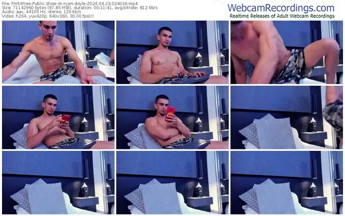 flirt4free-ryan-doyle-04-23-2024-02-40-39