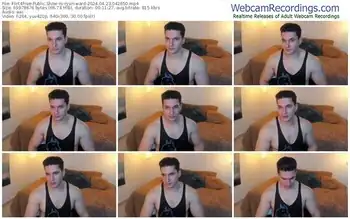 flirt4free-ryan-ward-04-23-2024-04-26-50