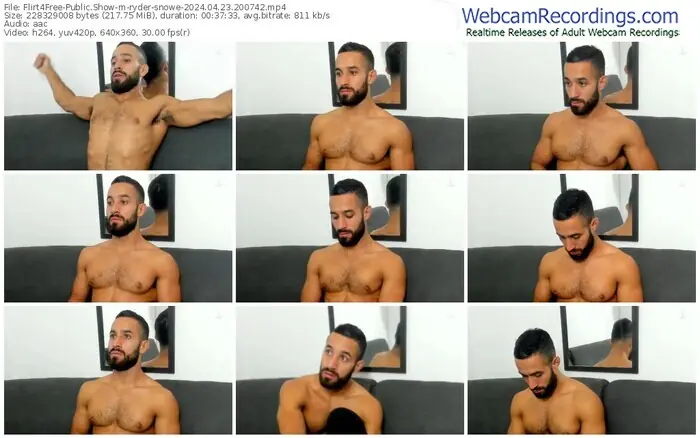 flirt4free-ryder-snowe-04-23-2024-20-07-42