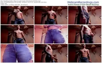 flirt4free-salin-najar-04-23-2024-00-09-55