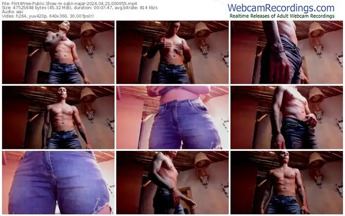 flirt4free-salin-najar-04-23-2024-00-09-55