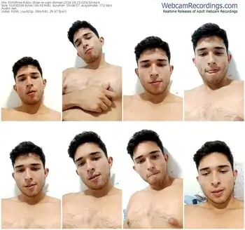 flirt4free-sam-dornan-04-23-2024-02-51-50