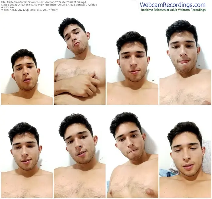 flirt4free-sam-dornan-04-23-2024-02-51-50