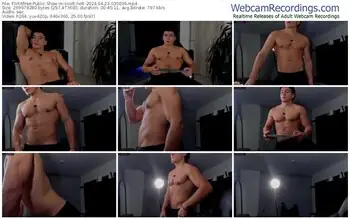 flirt4free-scott-holt-04-23-2024-03-50-36