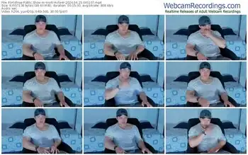 flirt4free-scott-milleer-04-23-2024-04-51-07