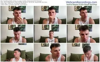 flirt4free-sean-mendes-04-23-2024-05-47-49