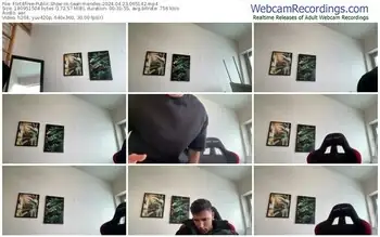 flirt4free-sean-mendes-04-23-2024-06-51-42