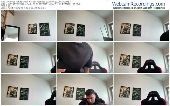 flirt4free-sean-mendes-04-23-2024-06-51-42