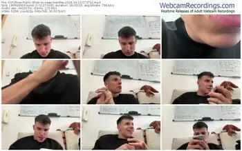 flirt4free-sean-mendes-04-23-2024-07-37-32