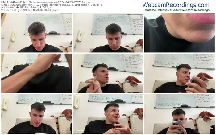 flirt4free-sean-mendes-04-23-2024-07-37-32