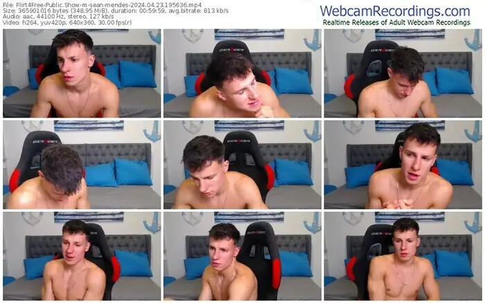 flirt4free-sean-mendes-04-23-2024-19-56-36