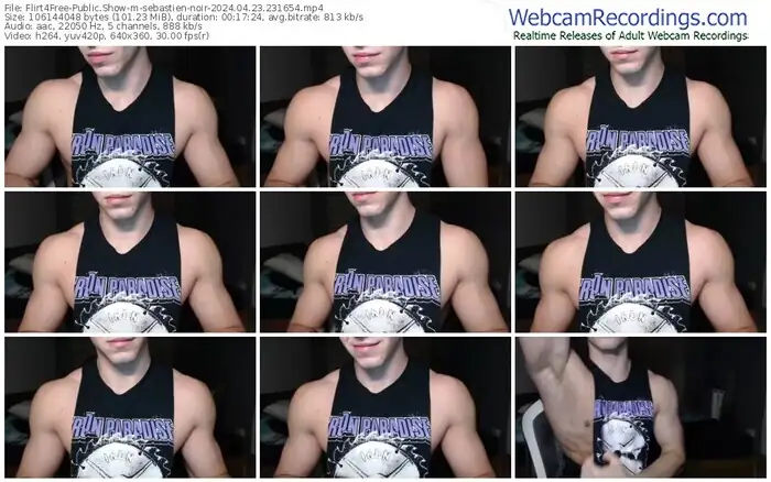flirt4free-sebastien-noir-04-23-2024-23-16-54